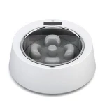 Factory Cheap Scales Digital Weighing  Slow Dog Feeder Bowl Pet Bowls Feeders