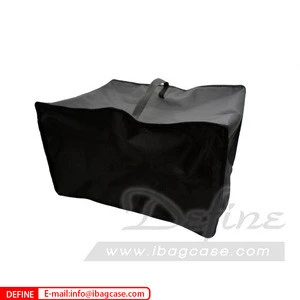 Factory Custom High Quality Waterproof Dustproof Toaster Oven Cover