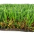 Import Factory customization fake grass carpet Anti-UV artificial turf putting multifunction artificial grass premium from China