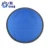 Import Factory direct children game fabric dog toy foldable throw and catch flying disc from China