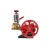 Import Factory Direct High Efficiency Agriculture Water Pump Power Three Piston High Pressure Pump from China