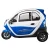 Import Factory Direct High Quality china cargo tricycle Prices from China