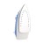 Import Factory Direct Hot Sell Steam Q Iron Laundry Home Steam Press Iron from China