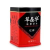 Factory Direct Powdered Medicine Red Ginseng Liquid-solid Extraction Essence Particles