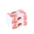Import Factory Direct Price Cheap Soft Pack Oem Logo Small Facial Tissue Paper Package High Quality from China