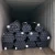 Import Factory direct sale a106 a53b a192 a179 a210 carbon steel pipe from China