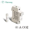Factory Direct Sale electric rice cooker parts fuse