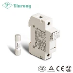 Factory Direct Sale electric rice cooker parts fuse