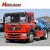 Import Factory Direct Sale Low Price 6x2 4X2 4x4 Dongfeng Tractor Truck for Sale from China