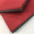 Import Factory Direct Sale Red Rubber Coated Conveyor Belt from China