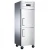 Import Factory direct sale refrigeration equipment commercial freezer from China