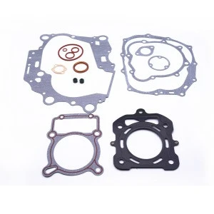 Factory direct sales cylinder gasket price metal gasket for motorcycles