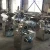 Import Factory Direct Sales Grain Flour Mill Machine Corn Flour Mill Machinery from China