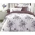 Import Factory direct sales quilt set Luxury comforters set Fashion bed sheet set from China