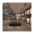 Import Factory Direct Selling Sportswear Store Display Stand Iron Wood Combination Sporting Goods Display Stand from China
