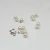 Import Factory Direct Supply Good Price Pearl Rivets from China