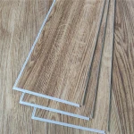 Factory Direct Supply Luxury SPC floor tile PVC floor vinyl SPC flooring
