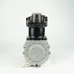 factory direct truck parts air brake compressor for hino 700 trucks ek100 engine 29100-2065