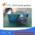 Import Factory Direct Vertical Speed Reducer Gearbox ZLYJ 280 Jiangsu from China
