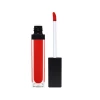 Factory Direct Wholesale Lip Gloss Your Own Logo Lipgloss Moisturizing Lip Glazz Rouge A Levres Glitter Matte Cosmetics Lippe