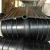 Import Factory Direct Wholesale pvc waterstops band c 200 building 190mm pvc waterstop water swelling rubber water stop strip from China