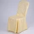 Import Factory directly hot product custom made chair covers from China