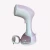 Import Factory directly supplying foldable garment clothes steamer from China