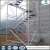 Import Factory formwork frame scaffolding from China