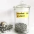 Import Factory hot sale 5mm stainless steel ball 50mm stainless steel ball 420 stainless steel ball from China