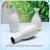 Import Factory hot sales product warranty environmentally porcelain vase from China