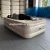 Import Factory Inflatable Air Mattress Inflatable Air Bed For Single Person In stocks from China