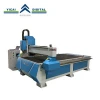 Factory machine cheap wood cnc router price