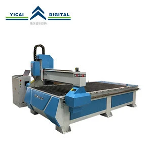 Factory machine cheap wood cnc router price