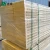Import Factory made lvl scaffolding boards wood timber from China