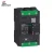 Import Factory manufacture high quality Schneider Homeline Miniature Circuit Breakers from China