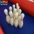 Import Factory manufacture inflatable bowling lanes price from China