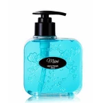 Factory OEM hand wash gel wholesale liuid hand wash for kids