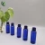 Import Factory Offer HDPE Packaging Plastic Bottles in Best Discounts from China