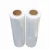 Import Factory outlet LLDPE stretch wrap film for pallet packaging from China