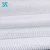 Import [FACTORY] Parallel lapping and plain 100% Polyester spunlace non woven,spunlace nonwoven fabric price from China