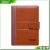 Import Factory personalized dairy notebooks cheap from China