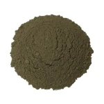 Factory Price 25kg/50kg/100kg High Temp Refractory High Alumina Cement