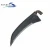 Import Factory price Agriculture Harvest Hand Sickle from China