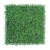 Import factory price artificial plant wall artificial green wall panel 60*40cm 50*50cm from China