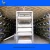 Import Factory Price Automatic Quail Cage Battery Cage For Quail Chicken Farming from China