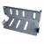 Import Factory price Brand new sheet metal fabrication parts Accept Trade Assurance from China