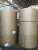 Import Factory price brown kraft pe coated paper supplier from China