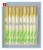Import Factory Price Bulk Packing Disposable Bamboo Chopstick from China