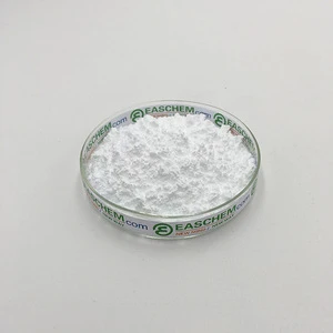 Factory Price Buy High Purity Potassium Iodide Powder with cas no 7681-11-0 and KI