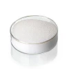 Factory Price Buy High Purity Zinc Sulphate Granule Powder
